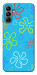 Чехол Bikini bottom для Galaxy A04s
