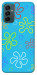 Чохол Bikini bottom для Galaxy M13 4G