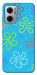 Чохол Bikini bottom для Xiaomi Redmi Note 11E