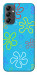 Чехол Bikini bottom для Galaxy A14 5G