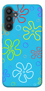 Чехол Bikini bottom для Galaxy A34 5G
