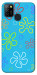 Чехол Bikini bottom для Infinix Hot 10 Lite