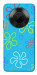 Чехол Bikini bottom для Huawei Y9a