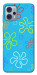 Чохол Bikini bottom для Motorola Moto G23