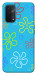 Чохол Bikini bottom для Oppo A74 5G