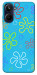 Чохол Bikini bottom для Realme 10 4G