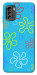 Чохол Bikini bottom для Nokia G60