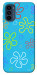 Чохол Bikini bottom для Motorola Moto G41
