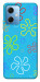 Чехол Bikini bottom для Xiaomi Poco X5