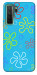 Чохол Bikini bottom для Huawei nova 7 SE