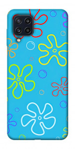 Чехол Bikini bottom для Galaxy M32