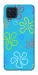 Чехол Bikini bottom для Galaxy M32