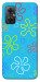 Чехол Bikini bottom для Xiaomi Redmi Note 11R