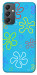 Чехол Bikini bottom для Galaxy A24 4G