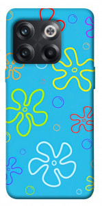 Чохол Bikini bottom для OnePlus 10T