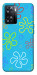 Чехол Bikini bottom для OnePlus Nord N20 SE