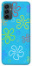 Чехол Bikini bottom для Galaxy M34 5G