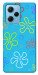 Чохол Bikini bottom для Xiaomi Poco X5 Pro 5G