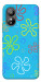 Чехол Bikini bottom для ZTE Blade L220