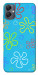 Чохол Bikini bottom для Galaxy A05