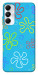 Чехол Bikini bottom для Galaxy A05s
