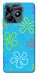 Чехол Bikini bottom для Realme C53