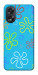 Чехол Bikini bottom для Oppo A38