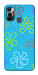 Чохол Bikini bottom для TECNO Spark 7