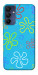 Чехол Bikini bottom для Galaxy A15