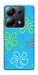 Чехол Bikini bottom для Xiaomi Poco M6