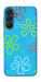 Чехол Bikini bottom для Galaxy A25 5G