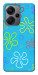 Чехол Bikini bottom для Xiaomi Redmi Note 13 Pro+