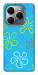 Чохол Bikini bottom для TECNO Spark 20 Pro