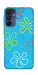 Чехол Bikini bottom для Galaxy A16 5G