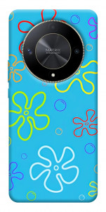 Чехол Bikini bottom для Huawei Magic6 Lite