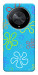 Чохол Bikini bottom для Huawei Magic6 Lite