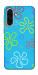 Чехол Bikini bottom для Galaxy A36 5G