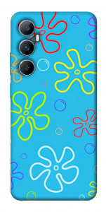 Чехол Bikini bottom для Realme C65 4G