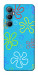 Чехол Bikini bottom для Realme C65 4G