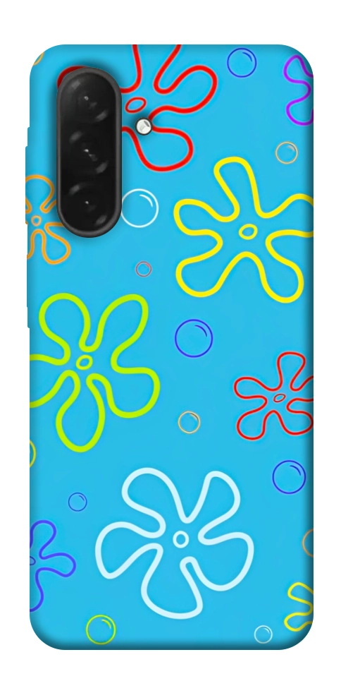 Чехол Bikini bottom для Galaxy A26 5G