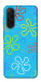 Чехол Bikini bottom для Galaxy A26 5G