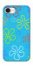 Чохол Bikini bottom для iPhone 16e