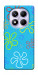 Чохол Bikini bottom для Xiaomi Poco X7