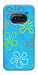 Чохол Bikini bottom для Nothing Phone (2a)