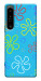 Чехол Bikini bottom для Sony Xperia 1 IV