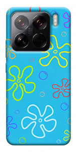 Чохол Bikini bottom для Xiaomi 15 Pro