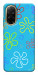 Чехол Bikini bottom для Xiaomi Redmi A5 (Europe version)