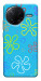 Чохол Bikini bottom для Xiaomi Poco F7 Pro