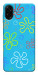 Чехол Bikini bottom для Galaxy A07