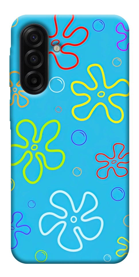 Чохол Bikini bottom для Galaxy A17 5G
